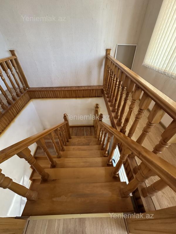 5 otaqlı Həyət evi / Villa, Suraxanı rayonu, Bakı