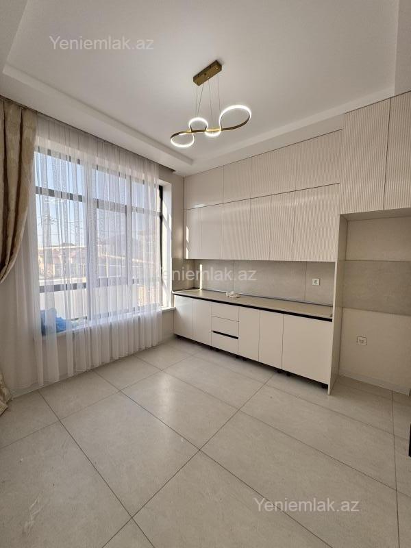 5 otaqlı Həyət evi / Villa, Masazır, Abşeron