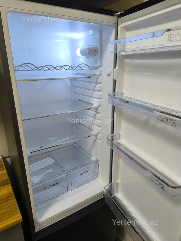 2 otaqlı Bina evi menzil, 10-cu mikrorayon, Sumqayıt