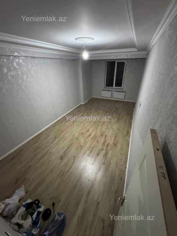 2 otaqlı Bina evi menzil, Saray, Abşeron