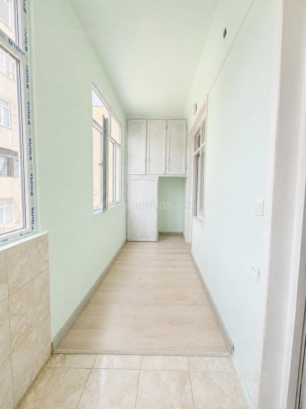 2 otaqlı Bina evi menzil, Suraxanı rayonu, Bakı