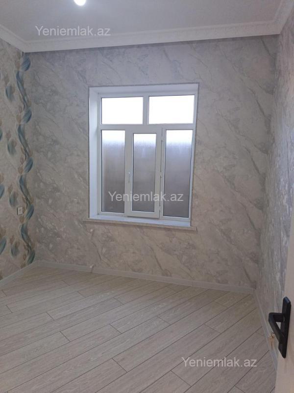 4 otaqlı Həyət evi / Villa, Sabunçu rayonu, Bakı