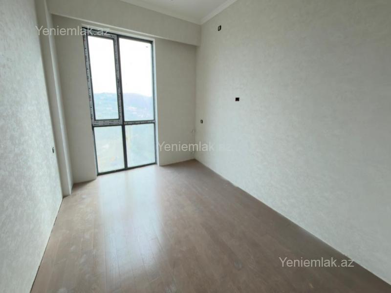 3 otaqlı Bina evi menzil, Binəqədi rayonu, Bakı