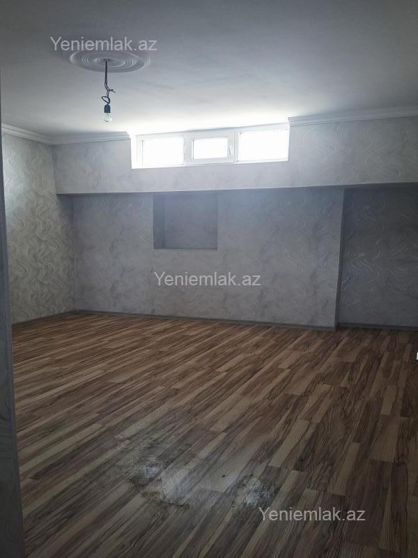 3 otaqlı Həyət evi / Villa, Sabunçu rayonu, Bakı