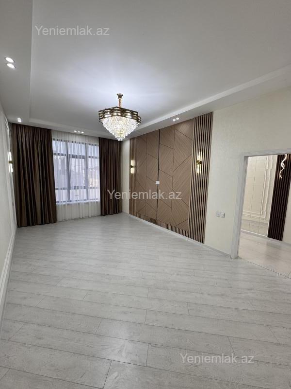 5 otaqlı Həyət evi / Villa, Masazır, Abşeron