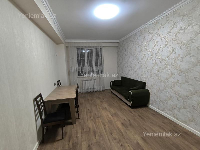 2 otaqlı Bina evi menzil, 10-cu mikrorayon, Sumqayıt