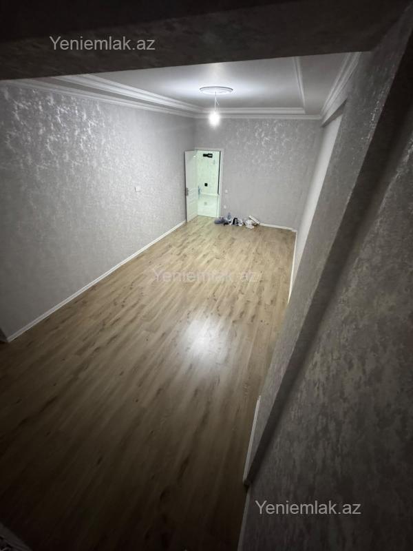 2 otaqlı Bina evi menzil, Saray, Abşeron