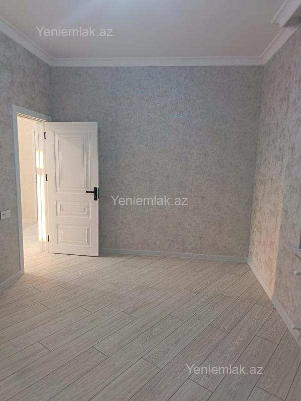 4 otaqlı Həyət evi / Villa, Sabunçu rayonu, Bakı