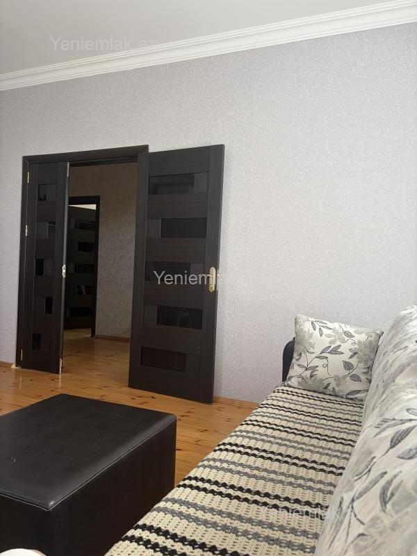 4 otaqlı Həyət evi / Villa, Sabunçu rayonu, Bakı