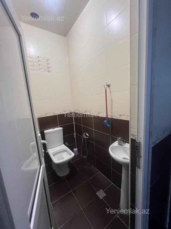 4 otaqlı Həyət evi / Villa, Suraxanı rayonu, Bakı