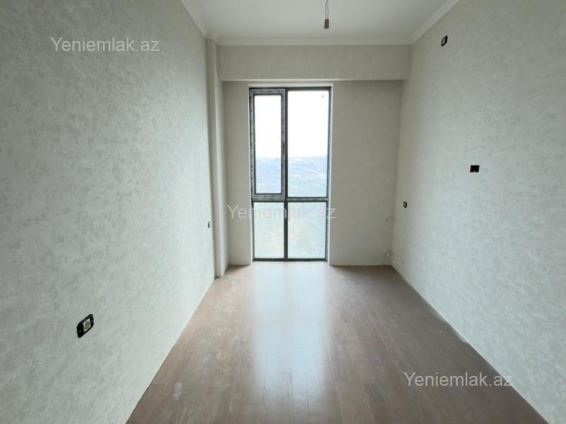 3 otaqlı Bina evi menzil, Binəqədi rayonu, Bakı