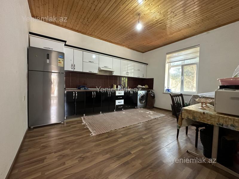 5 otaqlı Həyət evi / Villa, Suraxanı rayonu, Bakı