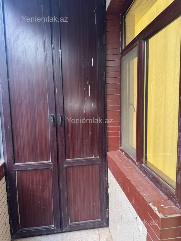 3 otaqlı Bina evi menzil, Masazır, Abşeron