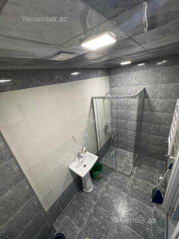 2 otaqlı Bina evi menzil, Saray, Abşeron