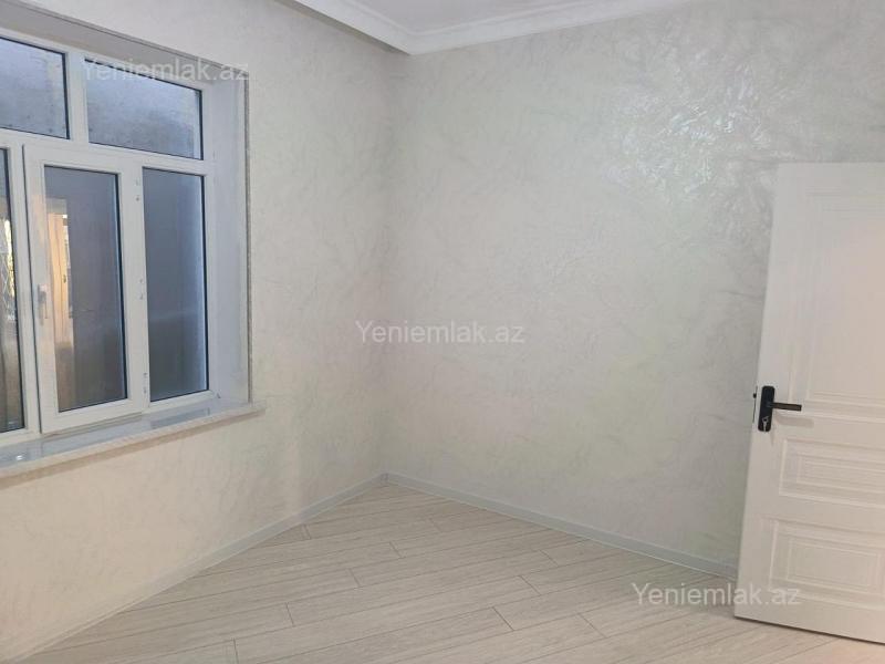 4 otaqlı Həyət evi / Villa, Sabunçu rayonu, Bakı