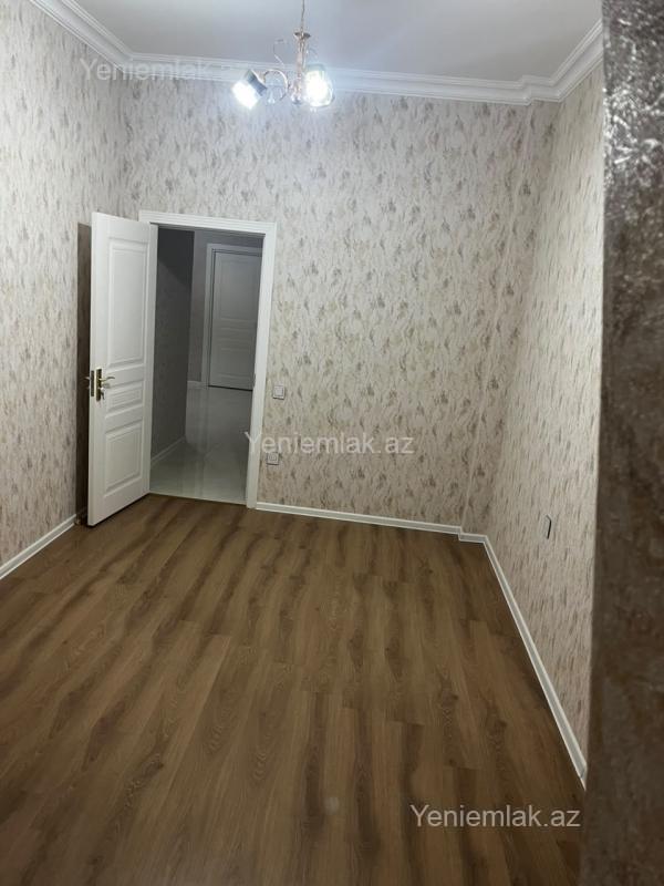 2 otaqlı Bina evi menzil, Suraxanı rayonu, Bakı