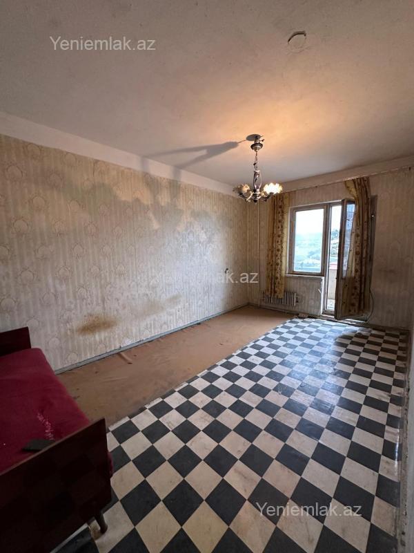 4 otaqlı Bina evi menzil, Suraxanı rayonu, Bakı