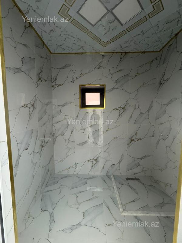 6 otaqlı Həyət evi / Villa, Suraxanı rayonu, Bakı