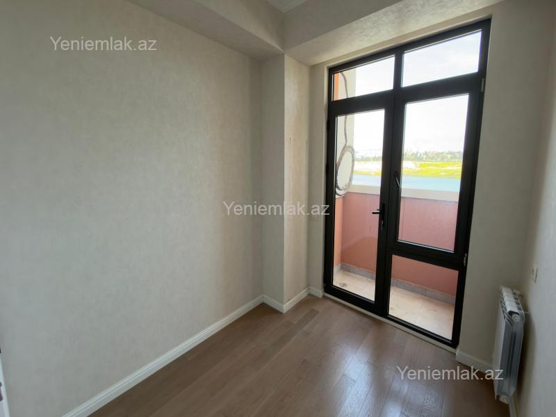 3 otaqlı Bina evi menzil, Yasamal rayonu, Bakı