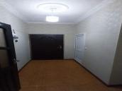 20 yanvar kucesi