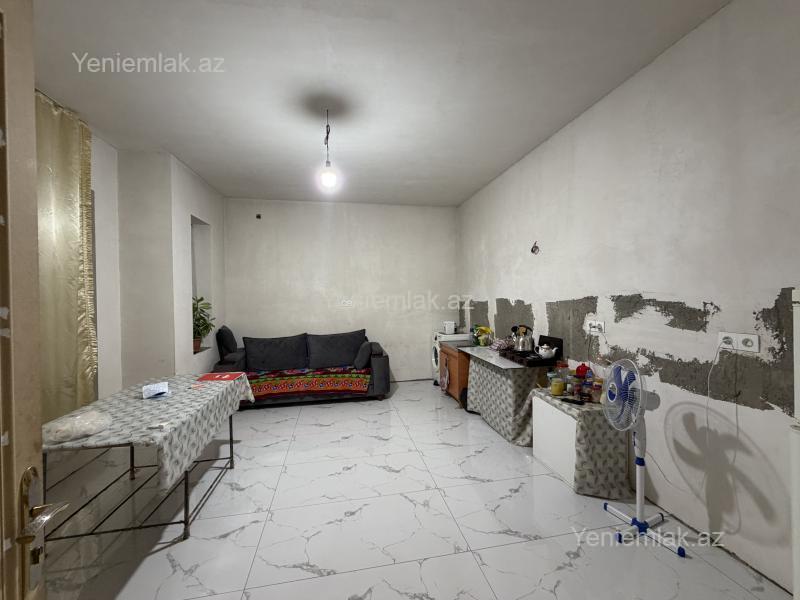 4 otaqlı Həyət evi / Villa, Sabunçu rayonu, Bakı