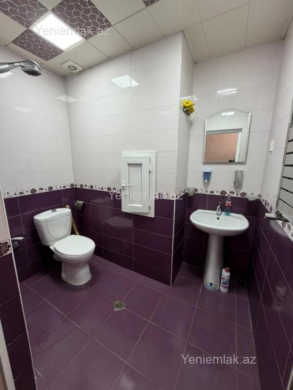 2 otaqlı Bina evi menzil, Masazır, Abşeron