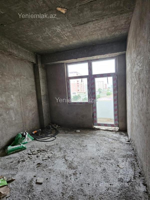 3 otaqlı Bina evi menzil, Masazır, Abşeron