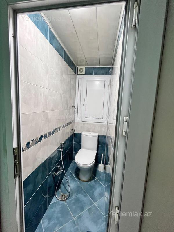3 otaqlı Bina evi menzil, Suraxanı rayonu, Bakı