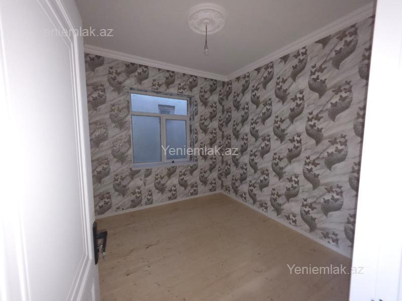 4 otaqlı Həyət evi / Villa, Məhəmmədli, Abşeron