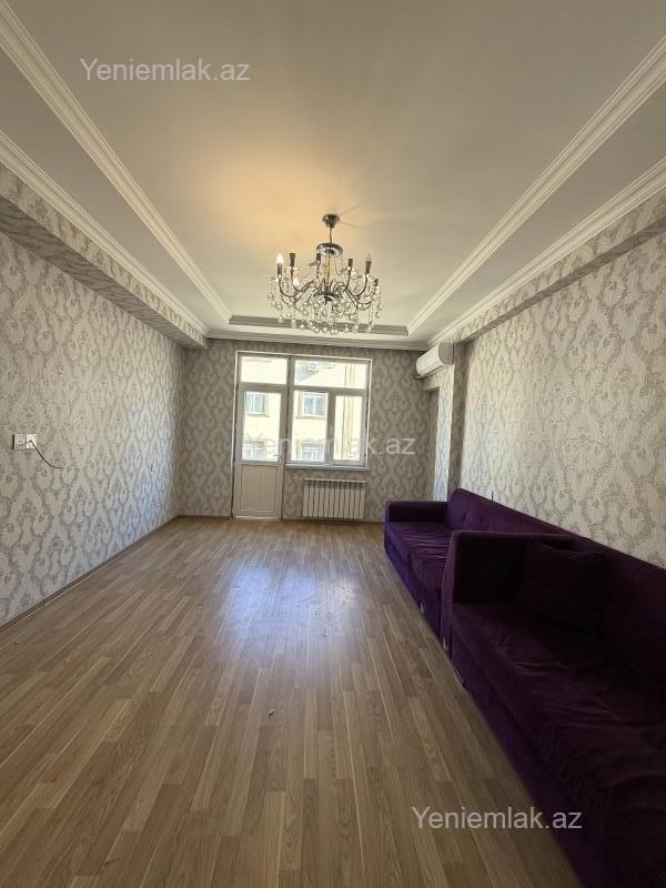 3 otaqlı Bina evi menzil, Qurtuluş 93, Abşeron