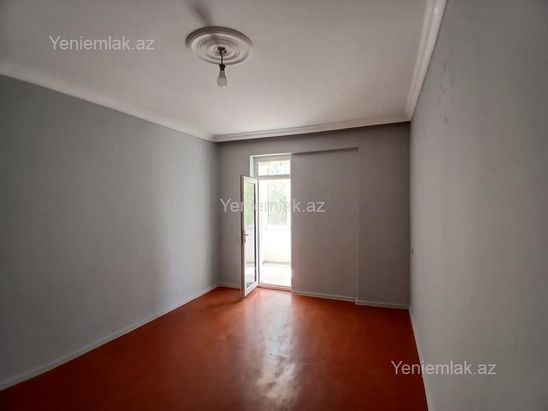 3 otaqlı Bina evi menzil, 8-ci mikrorayon, Sumqayıt