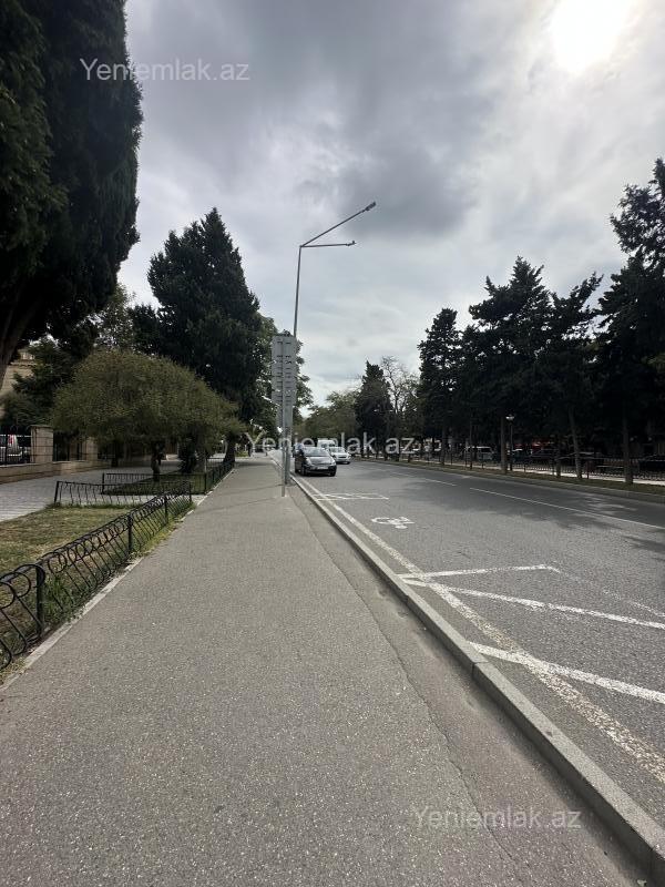 1 otaqlı Obyekt, Sabunçu rayonu, Bakı
