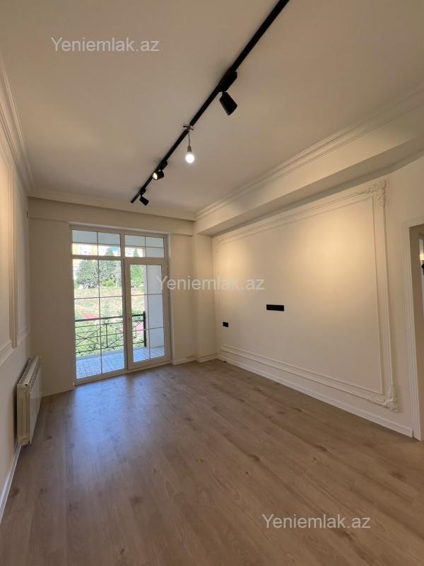 2 otaqlı Bina evi menzil, Suraxanı rayonu, Bakı