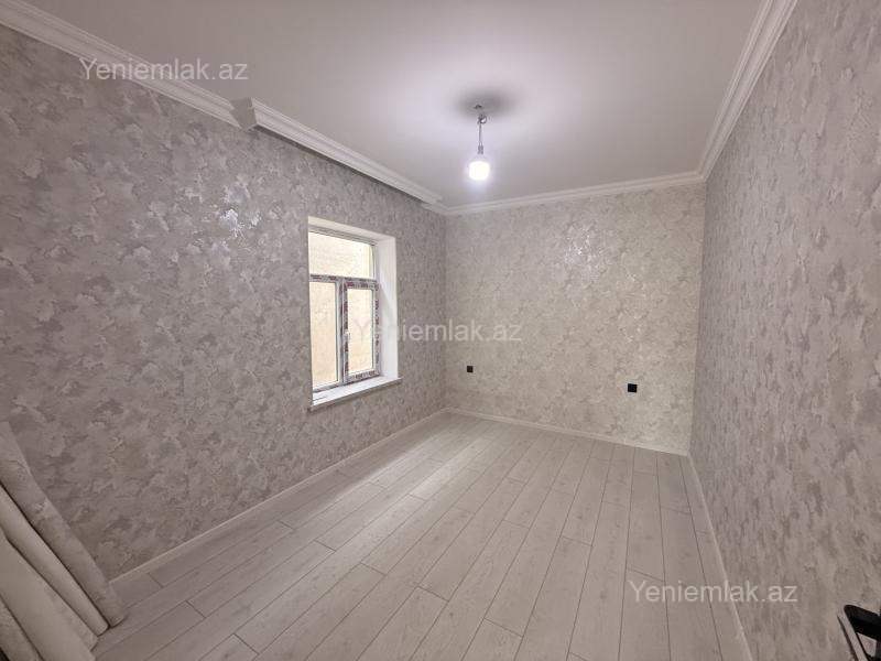 4 otaqlı Həyət evi / Villa, Saray, Abşeron