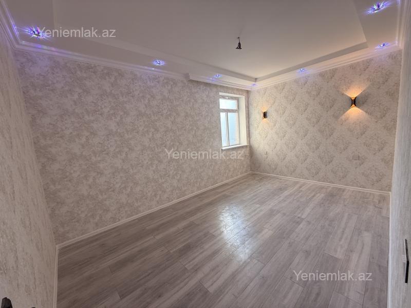 4 otaqlı Həyət evi / Villa, Saray, Abşeron