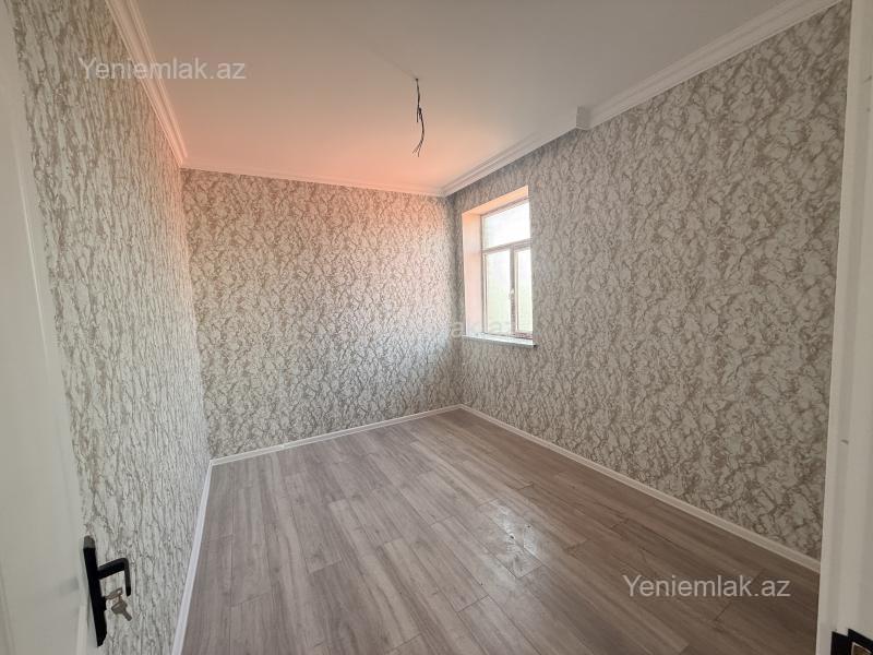 4 otaqlı Həyət evi / Villa, Saray, Abşeron
