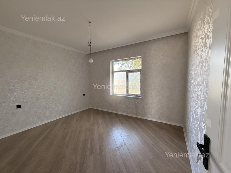 4 otaqlı Həyət evi / Villa, Saray, Abşeron