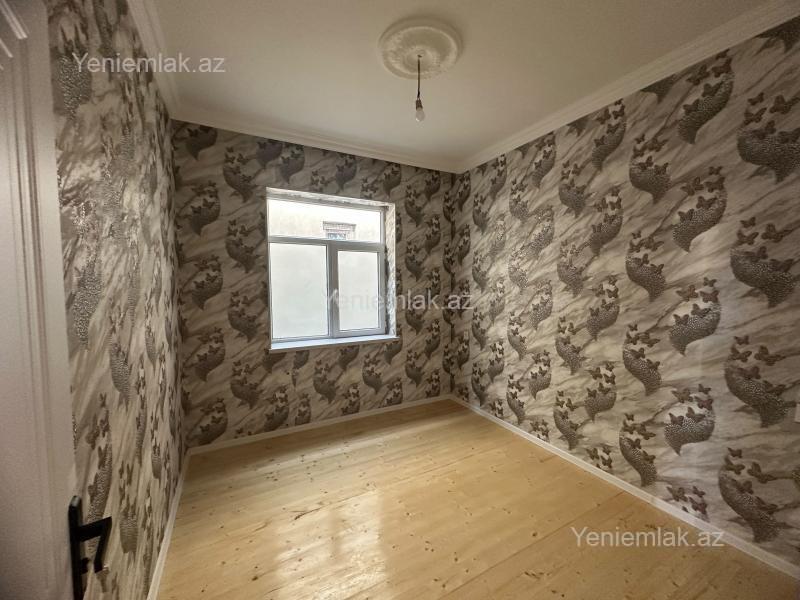 4 otaqlı Həyət evi / Villa, Məhəmmədli, Abşeron
