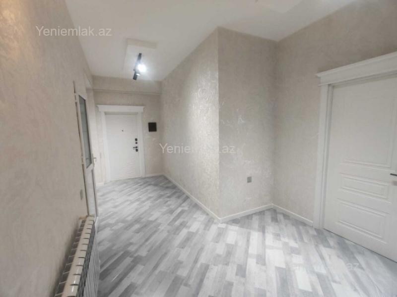 4 otaqlı Bina evi menzil, Yasamal rayonu, Bakı