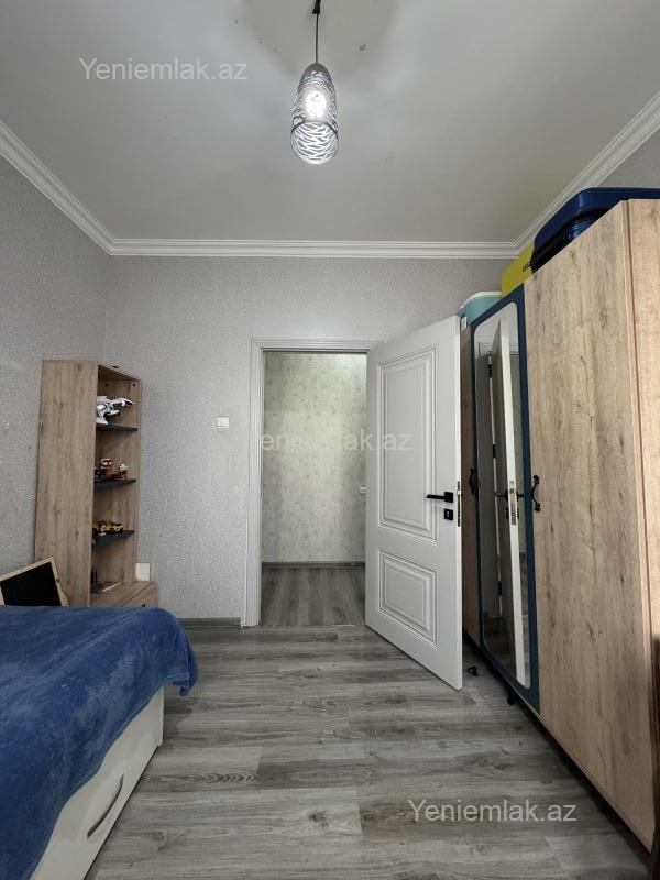 4 otaqlı Bina evi menzil, Sabunçu rayonu, Bakı