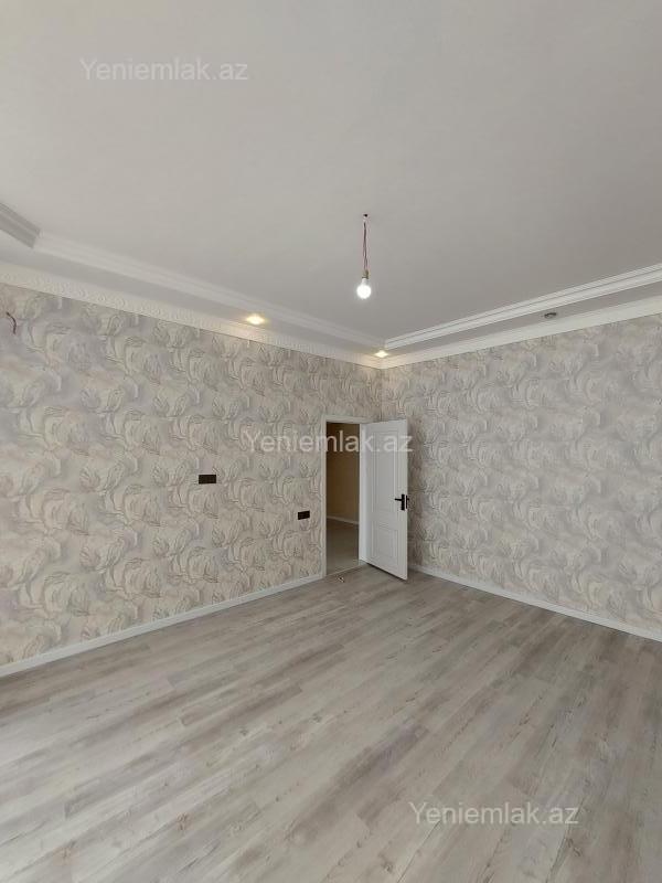 4 otaqlı Həyət evi / Villa, Masazır, Abşeron