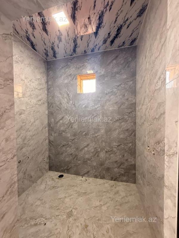 4 otaqlı Həyət evi / Villa, Saray, Abşeron