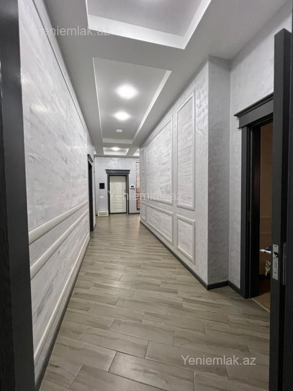 5 otaqlı Həyət evi / Villa, Suraxanı rayonu, Bakı