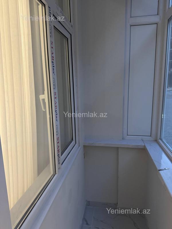 3 otaqlı Bina evi menzil, Masazır, Abşeron