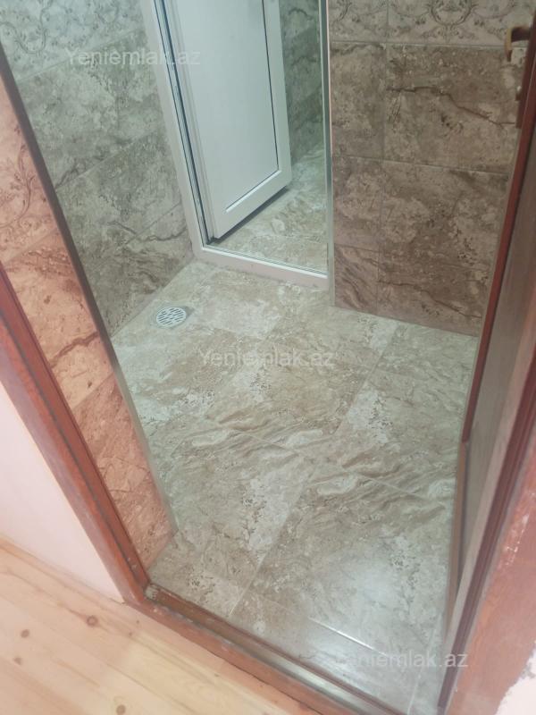 4 otaqlı Həyət evi / Villa, Xəzər rayonu, Bakı