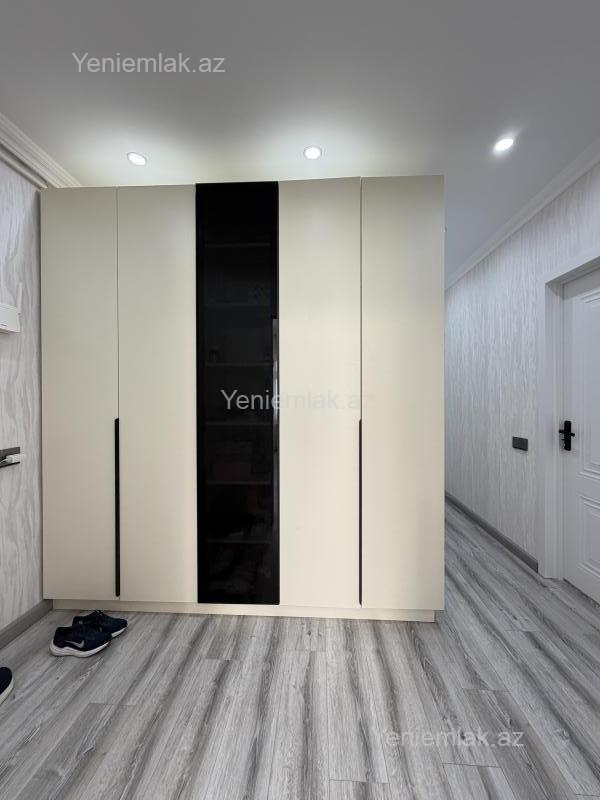 3 otaqlı Bina evi menzil, Sabunçu rayonu, Bakı