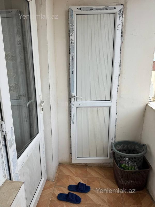 3 otaqlı Bina evi menzil, Masazır, Abşeron