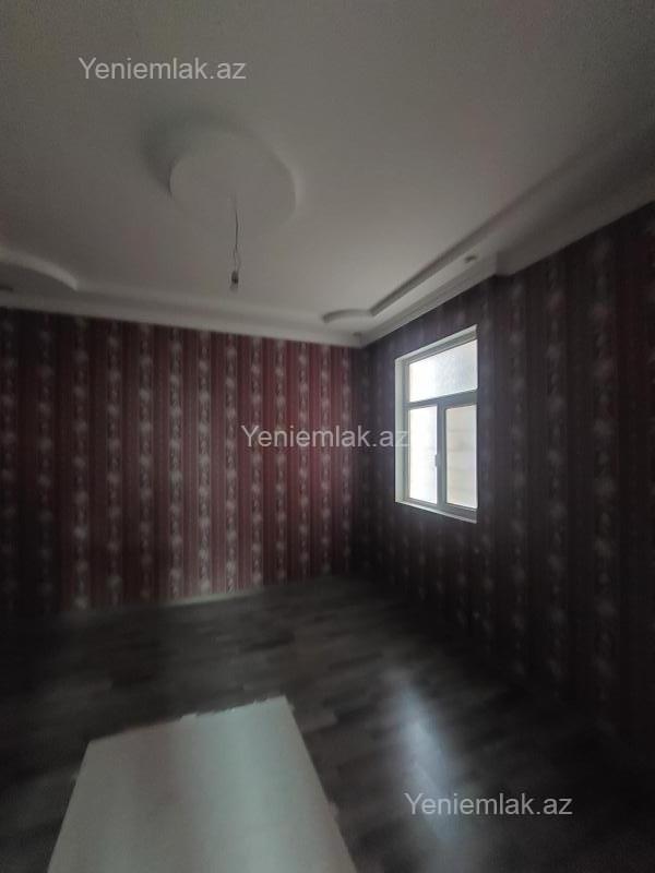 3 otaqlı Həyət evi / Villa, Masazır, Abşeron