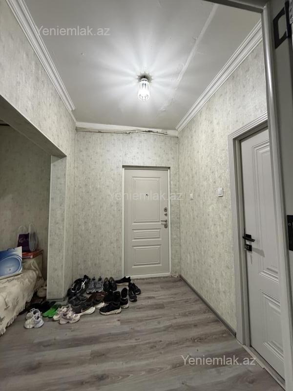 4 otaqlı Bina evi menzil, Sabunçu rayonu, Bakı