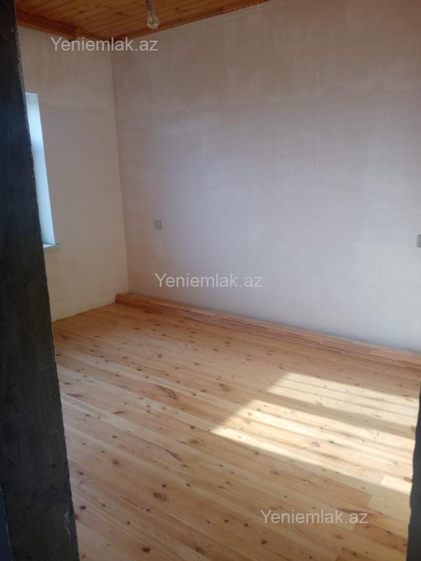 4 otaqlı Həyət evi / Villa, Xəzər rayonu, Bakı